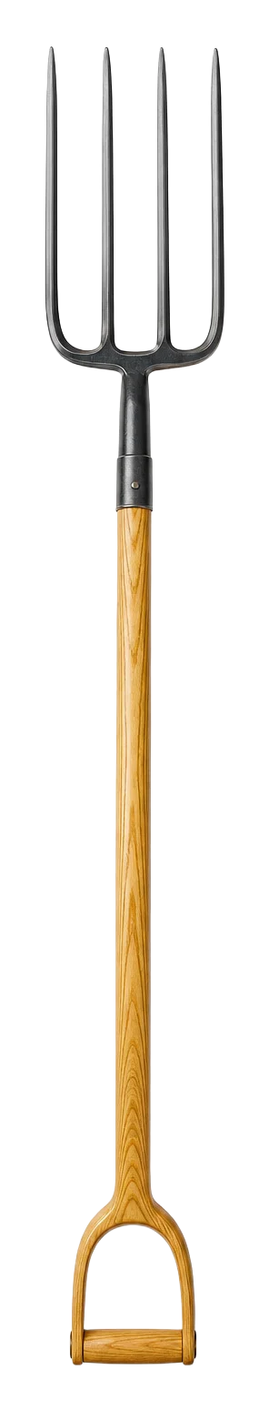 The Haymaker